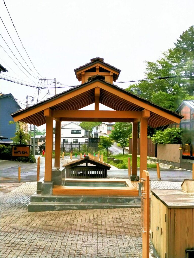 東京都 板橋 豊島 練馬の境にある東京都行政書士会板橋支部所属の行政書士横網法務事務所です。空き家問題の相談賜わります。